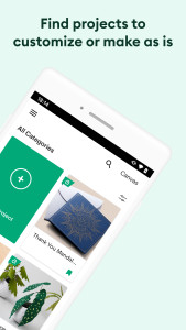 اسکرین شات 2 برنامه Mobile Security & Antivirus