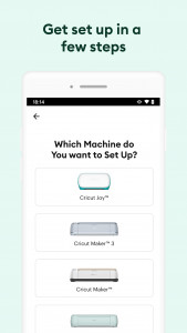 اسکرین شات 3 برنامه Mobile Security & Antivirus