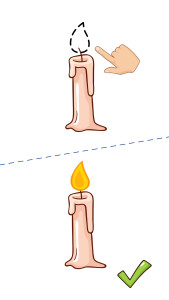 اسکرین شات 6 بازی Tricky Line: Draw the Part