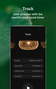 اسکرین شات 7 بازی Virtual Farmer Life Simulator