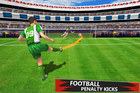 اسکرین شات 5 بازی Sports Events: Athletics sport