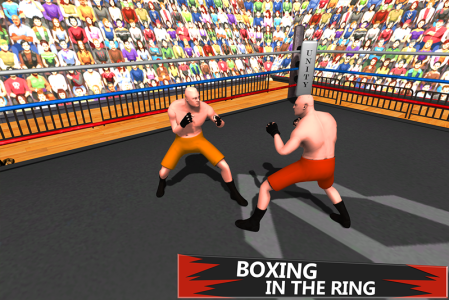 اسکرین شات 2 بازی Sports Events: Athletics sport