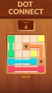 اسکرین شات 7 بازی Offline Games - No Wifi Games