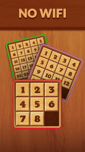 اسکرین شات 2 بازی Offline Games - No Wifi Games