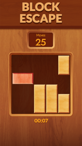 اسکرین شات 6 بازی Offline Games - No Wifi Games