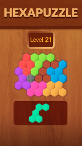 اسکرین شات 4 بازی Offline Games - No Wifi Games