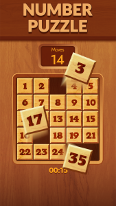 اسکرین شات 8 بازی Offline Games - No Wifi Games