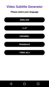 اسکرین شات 6 بازی Indian Tractor Games Simulator