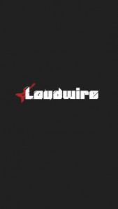اسکرین شات برنامه Loudwire - Rock Music News 5
