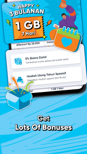 اسکرین شات 5 برنامه My Secret Diary with Lock