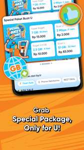 اسکرین شات 3 برنامه My Secret Diary with Lock