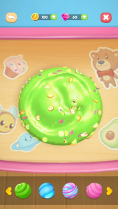 اسکرین شات 5 بازی Mom Simulator: Family Сare