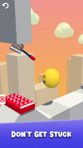 اسکرین شات بازی Slice It All! 8