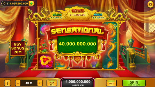 اسکرین شات 6 بازی Turn Poker