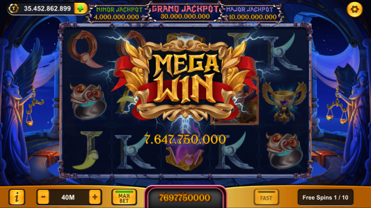 اسکرین شات 7 بازی Turn Poker