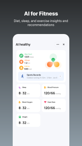 اسکرین شات 5 برنامه Tuya - Smart Life,Smart Living