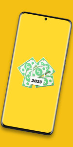 اسکرین شات برنامه Make Money - Cash Earning App 8