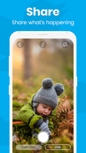 اسکرین شات برنامه Lite for Twitter - Lite app 2020 6