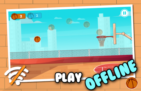 اسکرین شات بازی Play With Me - 2 Player Games 6