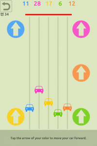 اسکرین شات بازی 2 Player Games 1