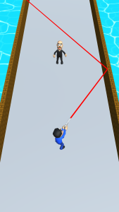 اسکرین شات 1 بازی aim and shoot - shooting game