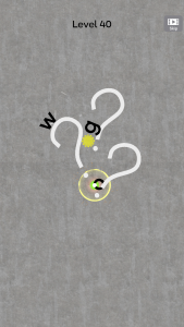 اسکرین شات 6 بازی Type Hype: Fun Puzzle Game!