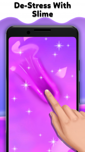 اسکرین شات 8 بازی Anti Stress Games Relief Relax