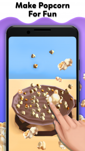 اسکرین شات 5 بازی Anti Stress Games Relief Relax