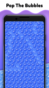 اسکرین شات 7 بازی Anti Stress Games Relief Relax