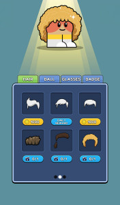 اسکرین شات 4 بازی Soccer Game: Kick & Score