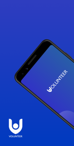 اسکرین شات 1 برنامه UEFA Volunteers
