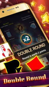 اسکرین شات بازی Play 29 Gold offline 3