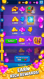 اسکرین شات 7 بازی Wizard Tower: Spell Defense