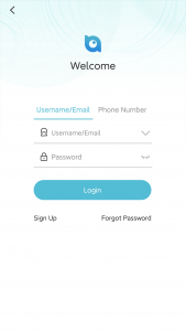اسکرین شات 5 برنامه Uniarch