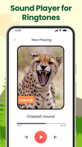 اسکرین شات 3 بازی Zen Life: Tile Match Games