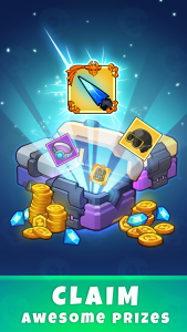اسکرین شات 7 بازی Undead City: Zombie Survivor