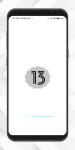 اسکرین شات برنامه Android 13 Update : Features 2