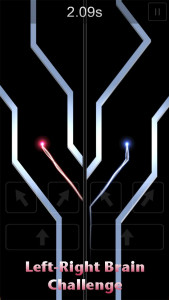 اسکرین شات 3 بازی Crash the Comet - Challenge