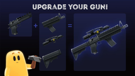 اسکرین شات 5 بازی Hopeless 3: Dark Hollow Earth