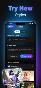 اسکرین شات 8 برنامه Urdu English Keyboard - اردو