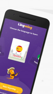 اسکرین شات برنامه AlwaysOnEdge: Notification LED 2