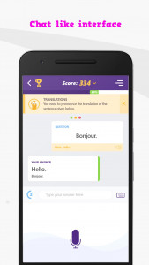 اسکرین شات برنامه AlwaysOnEdge: Notification LED 3