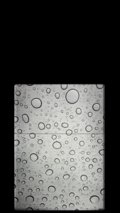 اسکرین شات 7 برنامه Lighter Simulator Concert Mode