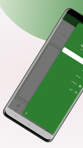 اسکرین شات 5 برنامه پاسخ آزمون آیلتس با هوش مصنوعی