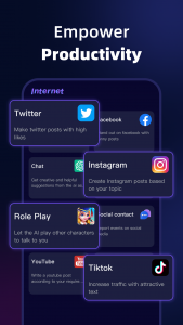 اسکرین شات برنامه FlipaClip: Create 2D Animation 5