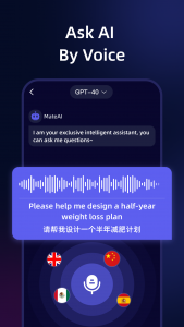 اسکرین شات برنامه FlipaClip: Create 2D Animation 6