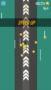 اسکرین شات بازی Rope Drift Race 6