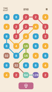 اسکرین شات 2 بازی 2248