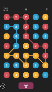 اسکرین شات 5 بازی 2248