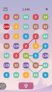 اسکرین شات 8 بازی 2248